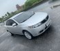 Kia Forte 2009 - Nhập khẩu số tự động