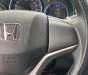 Honda City 2016 - Odo 5v6 xe đi giữ gìn, đầy đủ giấy tờ