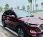 Hyundai Tucson 2021 - Xe đẹp xuất sắc