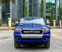 Ford Ranger 2017 - Xe màu xanh lam