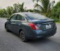 Nissan Sunny 2014 - Xe Nhật chỉ ăn xăng 6 lít - Giá hạt dẻ