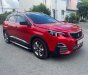 Peugeot 3008 2018 - Xe chính chủ giá 780tr