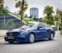 Mercedes-Benz 2017 - Model 2018 biển tư nhân Hà Nội - Hộp số 9 cấp, độ loa và 1 số options tổng 150 triệu