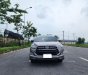 Toyota Innova 2018 - gốc Hà Nội