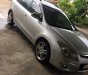 Hyundai i30 2009 - Màu bạc giá ưu đãi