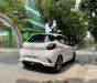Hyundai Grand i10 2022 - Xe mới 100%, giá rẻ hơn trong hãng