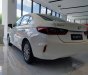 Honda City 2022 - Hỗ trợ trả góp 80-90% cùng ưu đãi hấp dẫn - Bao ra biển số vàng, giảm giá cực khủng khi mua xe