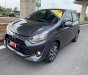 Toyota Wigo 2019 - Đăng ký lần đầu 2020 nguyên chiếc, giá chỉ 320tr