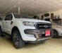 Ford Ranger 2017 - Đăng ký lần đầu 2017, còn mới, giá tốt 765tr