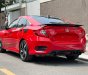 Honda Civic 2017 - Cần bán xe nhập giá chỉ 695tr