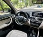 BMW X1 2018 - Xe gốc Sài Gòn (không mất phí biển số), full option