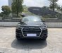 Audi Q7 2016 - Đăng ký 2016, ít sử dụng giá tốt