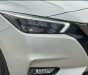 Nissan Almera 2021 - Xe màu trắng, giá chỉ 535 triệu