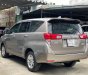 Toyota Innova 2020 - Xe 7 chỗ gia đình cực lướt - Quá đẹp