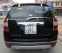 Chevrolet Captiva 2008 - Xe nhà bán - Số tự động - Mới như xe thùng luôn nha