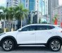 Hyundai Tucson 2018 - Chạy 4.6v km gần như mới