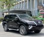 Toyota Fortuner 2019 - Hàng hot biển tỉnh