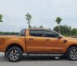 Ford Ranger 2019 - Thanh lý giá rẻ