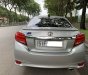 Toyota Vios 2015 - Số tự động, xe gia đình không kinh doanh