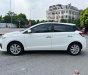 Toyota Yaris 2017 - Cần bán xe tại Hà Nội