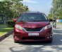 Toyota Sienna 2010 - Nhập khẩu, đi chuẩn 7 vạn km