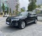 Audi Q7 2016 - Xe còn rất đẹp