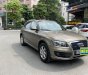 Audi Q5 2011 - Nhập khẩu, xe tư nhân chính chủ