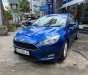 Ford Focus 2018 - Xe chính hãng 1 chủ biển SG giá chỉ 486tr