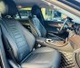 Mercedes-Benz 2018 - Bản Facelift màn hình lớn siêu chất, giá tốt nhất