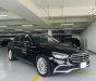 Mercedes-Benz E200 2021 - Model 2022 siêu tiết kiệm