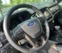 Ford Ranger 2019 - Nhập khẩu, giá chỉ 780 triệu