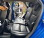 Ford Focus 2018 - Xe chính hãng 1 chủ biển SG giá chỉ 486tr