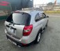 Chevrolet Captiva 2007 - Bán xe gia đình giá tốt 194tr