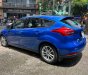 Ford Focus 2018 - Xe chính hãng 1 chủ biển SG giá chỉ 486tr