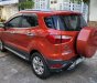 Ford EcoSport 2017 - Hãng cần bán Ecosport 2017 mới 42.000 km 1 chủ giá 449tr