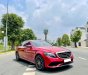 Mercedes-Benz 2019 - Đỏ cho khách mệnh thổ, hỏa - Thêm nhiều options - Tặng 1 năm chăm xe miễn phí