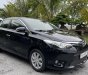 Toyota Vios 2015 - Tư nhân chính chủ biển Hải Phòng