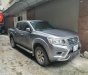 Nissan Navara 2019 - Xe cực chất