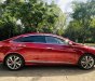 Hyundai Sonata 2010 - Sport S - Nhập khẩu - Full option GATH model 2012