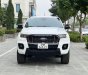 Ford Ranger 2021 - Tặng 1 năm chăm xe miễn phí