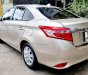 Toyota Vios 2016 - Xe cực mới