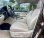 Toyota Venza 2009 - Full option