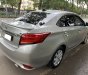 Toyota Vios 2015 - Số tự động, xe gia đình không kinh doanh