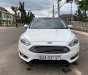 Ford Focus 2016 - Xe gia đình cực đẹp, full option