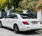 Mercedes-Benz 2016 - Lên full E300 AMG chỉ với 300tr trả trước để sở hữu ngay