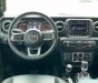 Jeep Wrangler 2021 - Một chủ từ mới