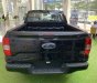 Ford Ranger 2022 - Thế hệ mới - Sẵn xe tại showroom giao ngay 