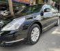 Nissan Teana 2011 - Xe màu đen