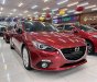 Mazda 3 2015 - Tặng kèm gói test + bảo dưỡng xe 1 năm