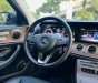 Mercedes-Benz 2018 - Bản Facelift màn hình lớn siêu chất, giá tốt nhất